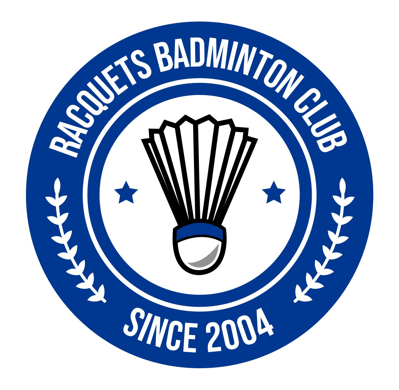 Racquets Badminton Club Halesowen, Rowley Regis and Oldbury